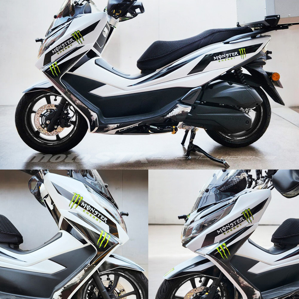 Daisy on the Ohoopee